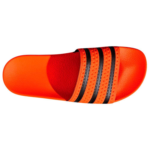 Adidas Adilette